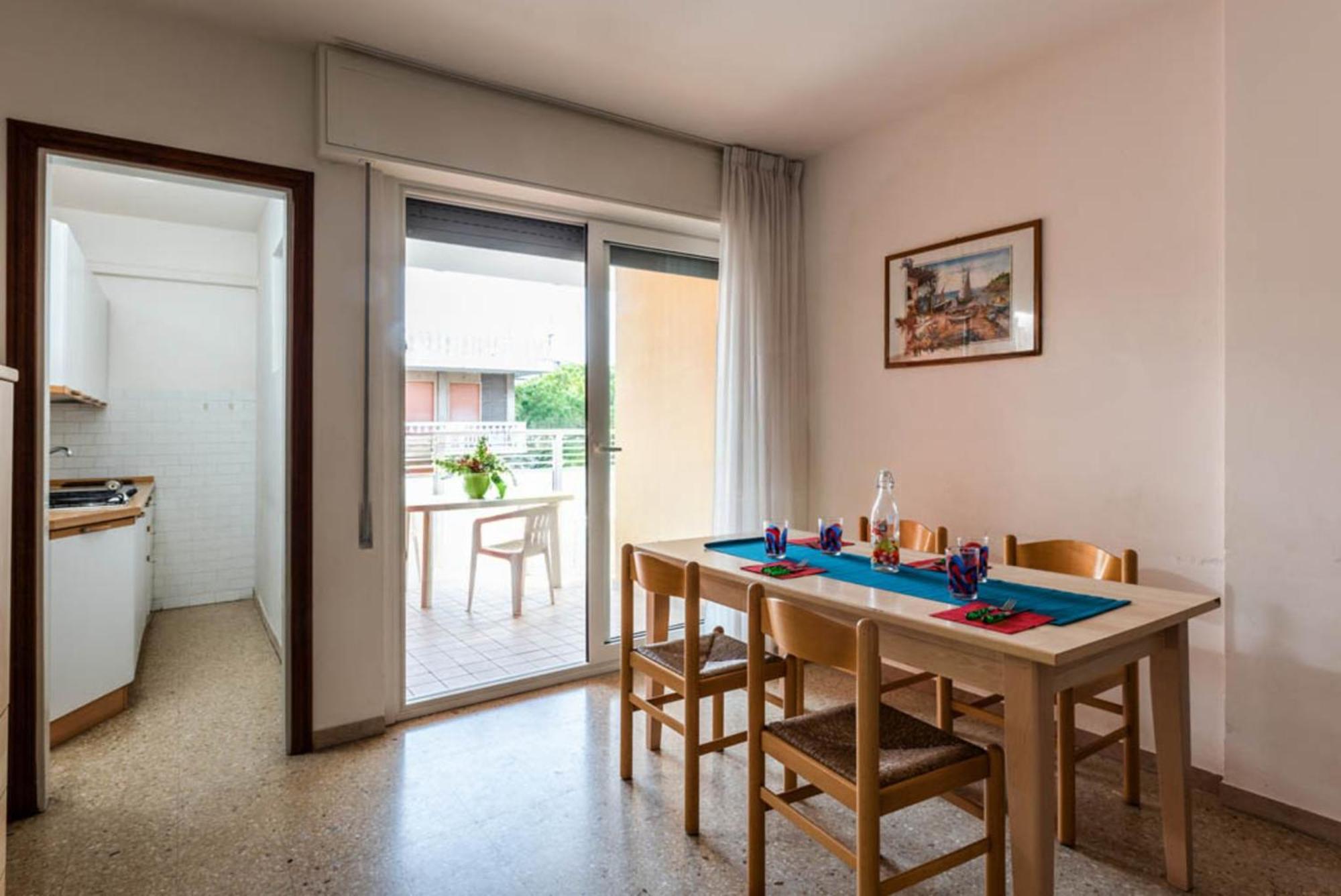 Comfortable In Appartamento *