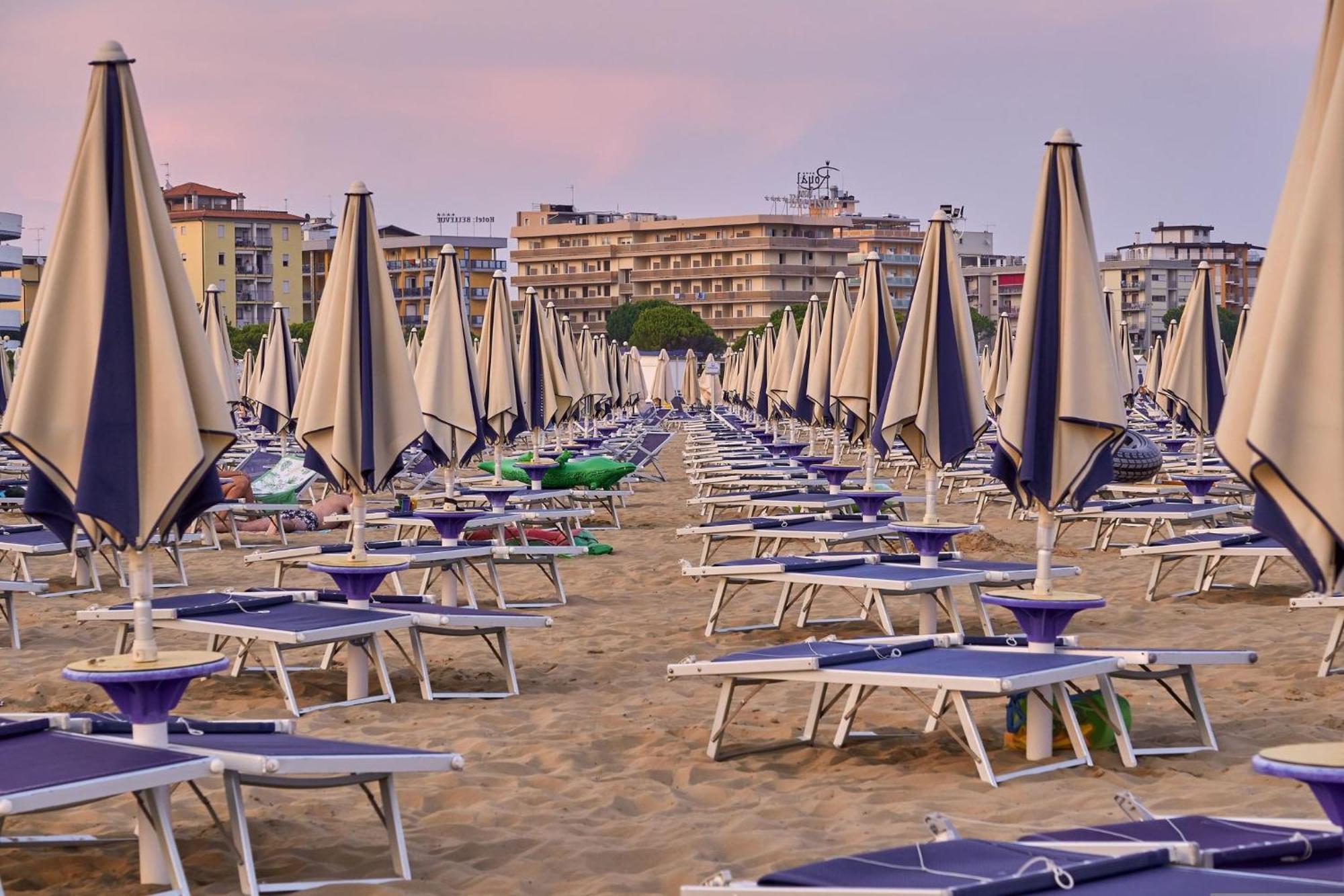 Comfortable In Appartamento