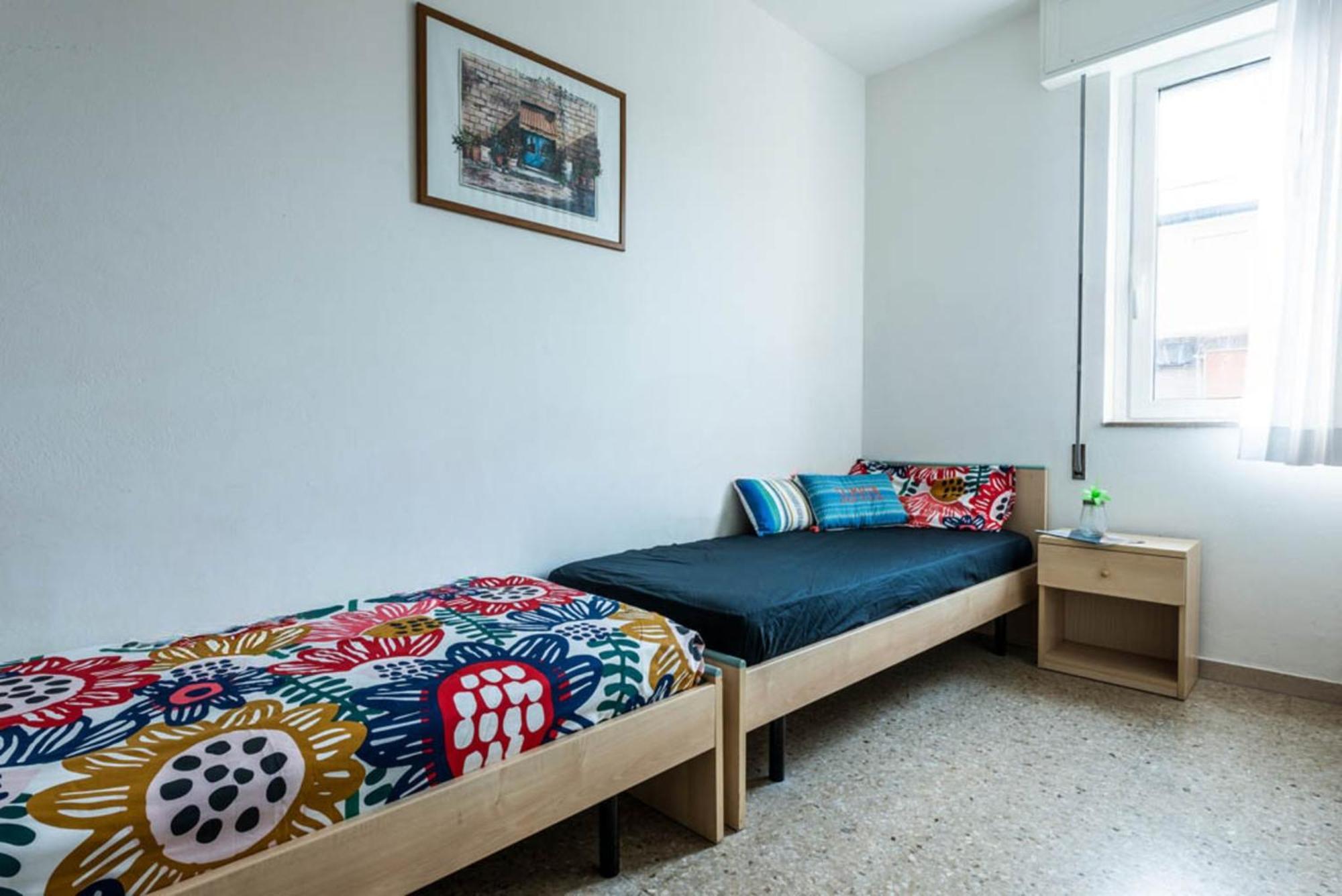 Comfortable In Appartamento Bibione